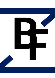 BELFIKA HOLDINGS